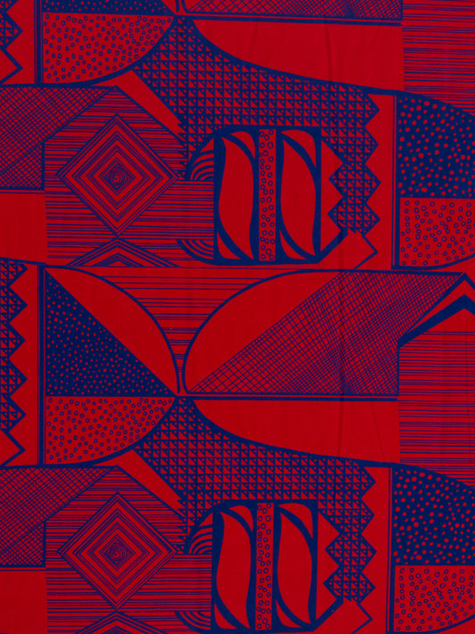 iorubá estampa afrobrasileira áfrica goya lopes design brasileiro