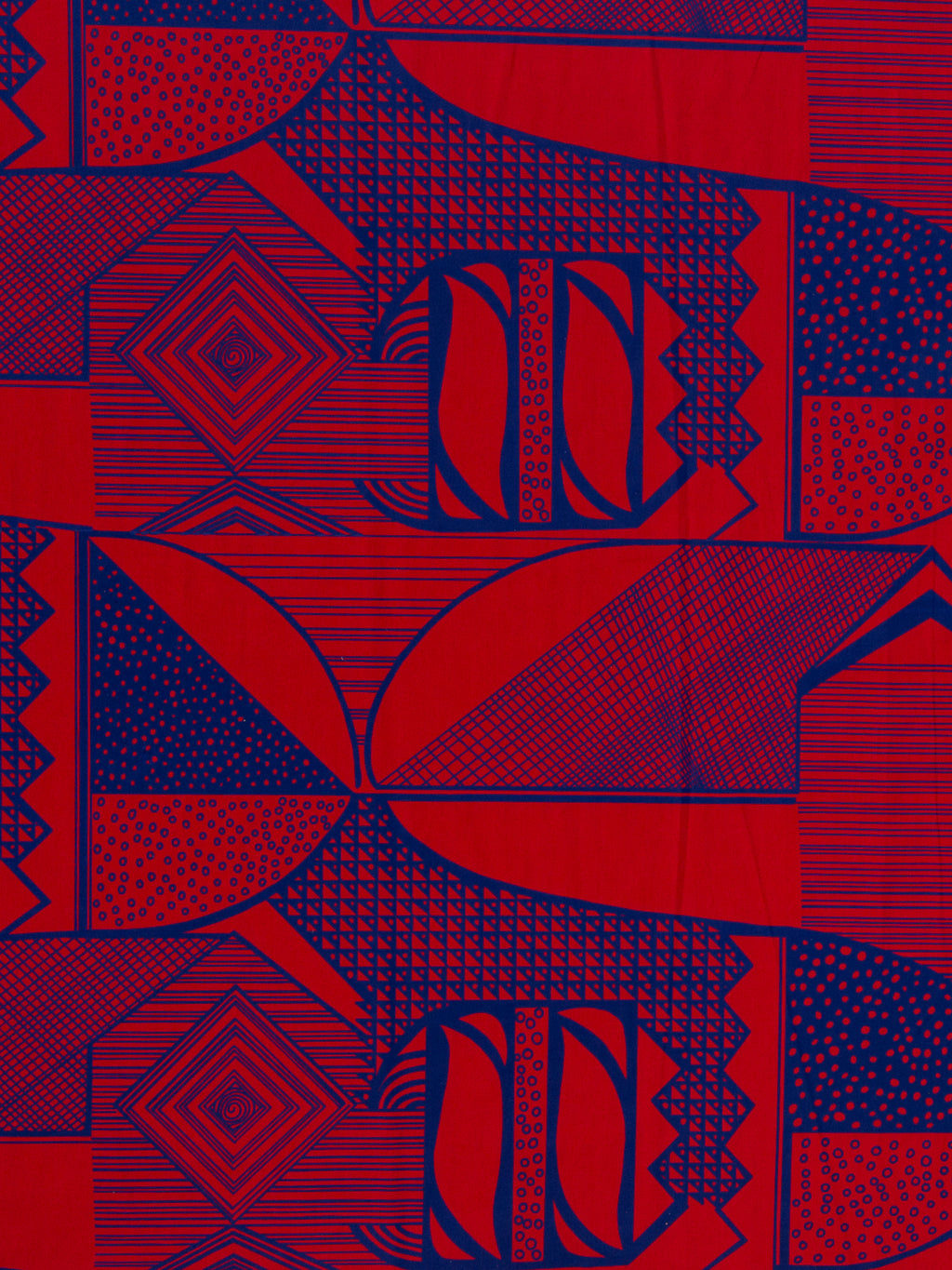 iorubá estampa afrobrasileira áfrica goya lopes design brasileiro