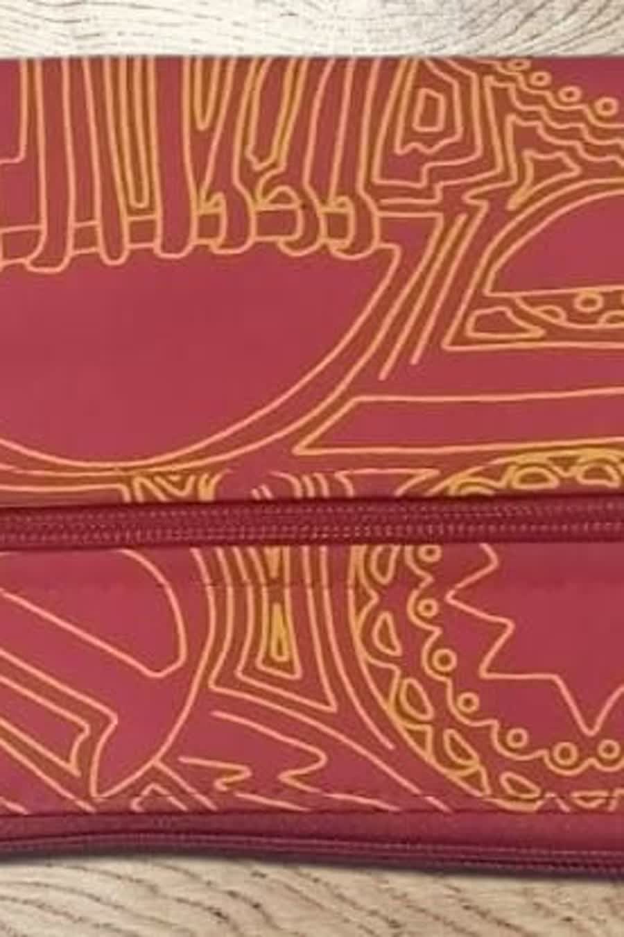 Bolsas e Sacolas