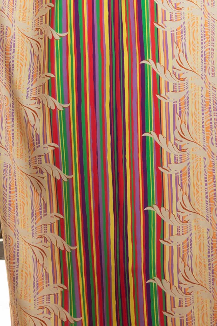 Caftan