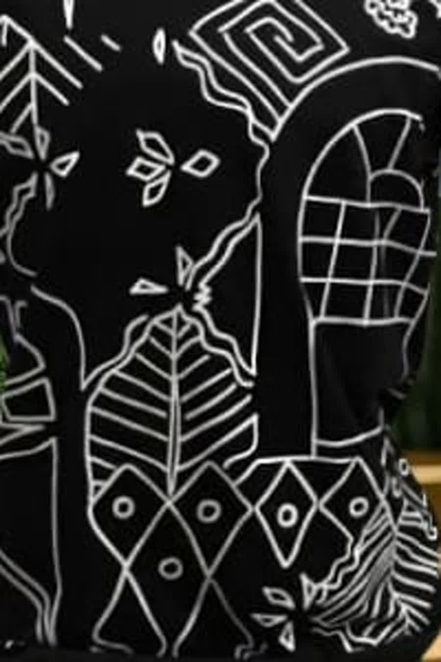 Camisa Masculina