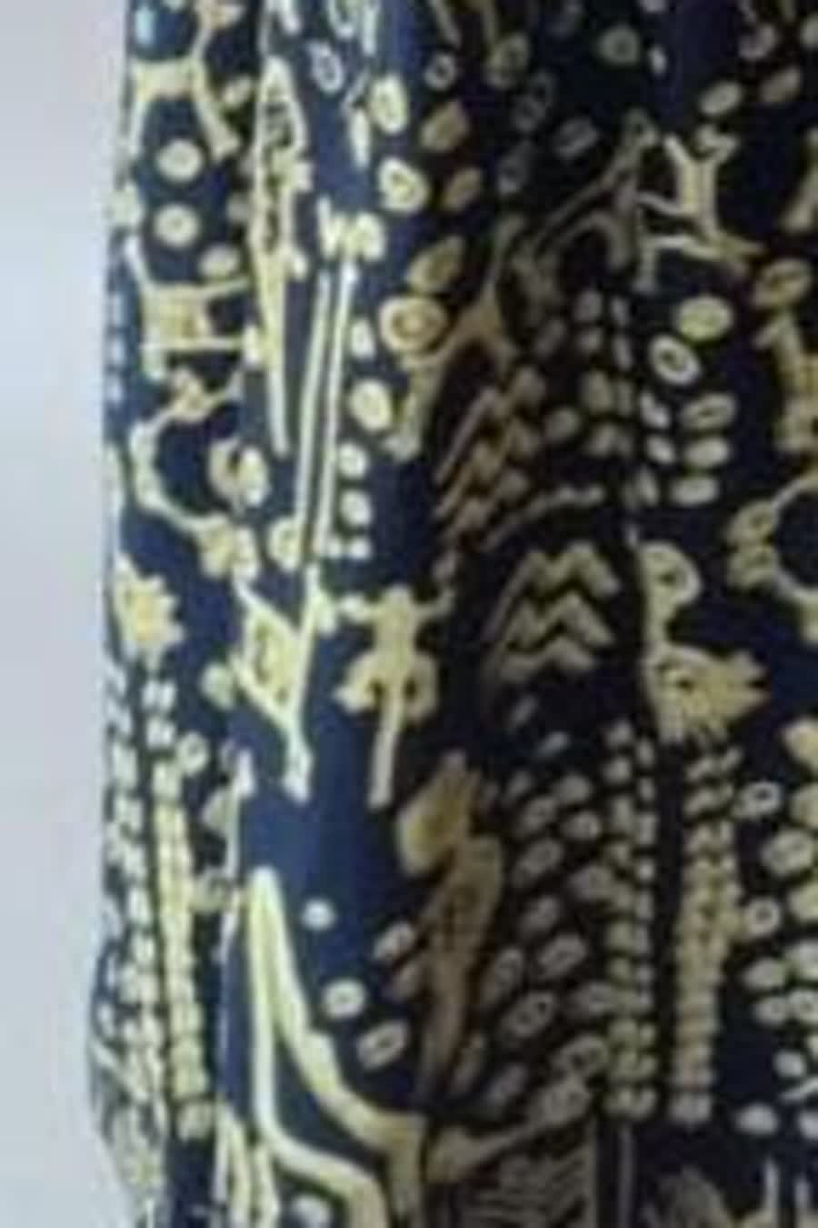 Vestidos
